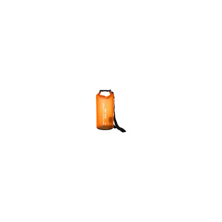 FunWater 10L Waterproof Bag